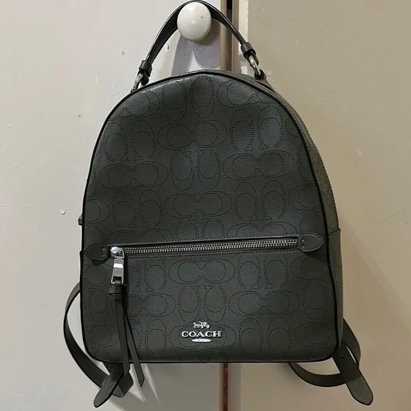 mint blue nike backpack Nike Sportswear RPM Backpack (26L) Cannon/ Black/ Mint Foam